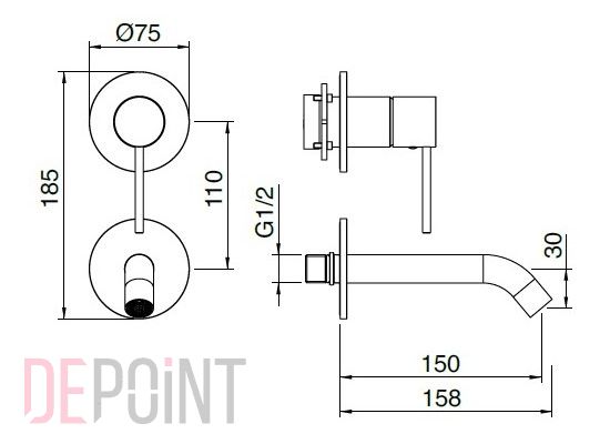 https://depodmin.depoint.com.ua/images/watermarked/1/detailed/327/REG14-2.jpg