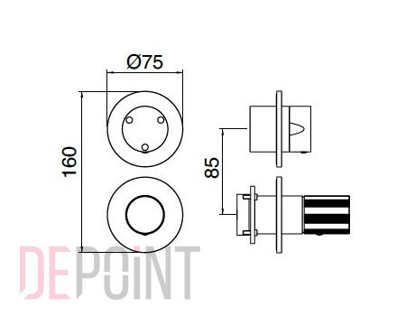 https://depodmin.depoint.com.ua/images/watermarked/1/detailed/327/REG14-2.jpg