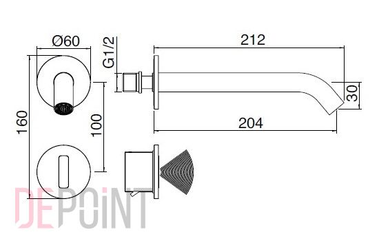https://depodmin.depoint.com.ua/images/watermarked/1/detailed/327/REG14-2.jpg