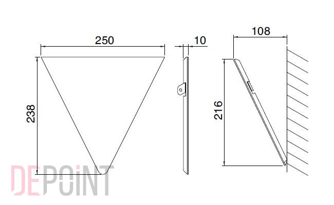 https://depodmin.depoint.com.ua/images/watermarked/1/detailed/327/REG14-2.jpg