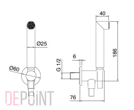 https://depodmin.depoint.com.ua/images/watermarked/1/detailed/327/REG14-2.jpg