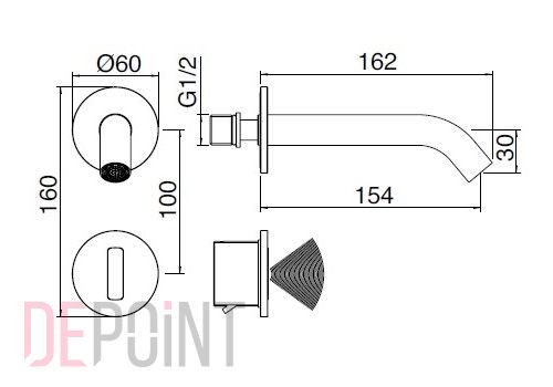 https://depodmin.depoint.com.ua/images/watermarked/1/detailed/327/REG14-2.jpg
