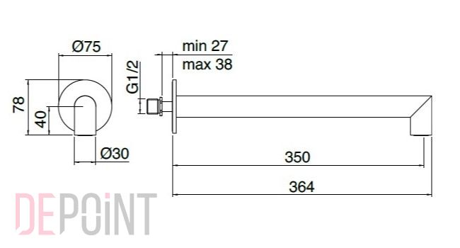 https://depodmin.depoint.com.ua/images/watermarked/1/detailed/327/REG14-2.jpg