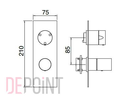 https://depodmin.depoint.com.ua/images/watermarked/1/detailed/327/REG14-2.jpg