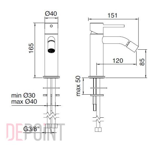 https://depodmin.depoint.com.ua/images/watermarked/1/detailed/306/63499-2.jpg