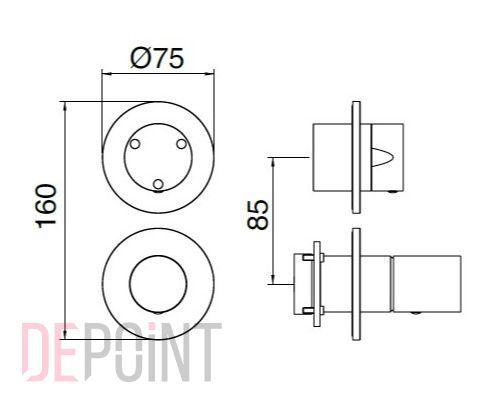 https://depodmin.depoint.com.ua/images/watermarked/1/detailed/327/REG14-2.jpg