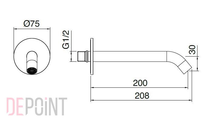 https://depodmin.depoint.com.ua/images/watermarked/1/detailed/306/63499-2.jpg