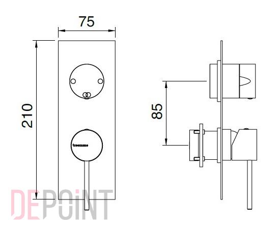 https://depodmin.depoint.com.ua/images/watermarked/1/detailed/327/REG14-2.jpg