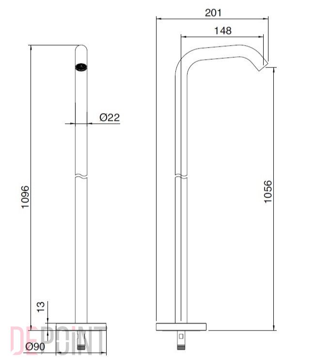 https://depodmin.depoint.com.ua/images/watermarked/1/detailed/327/REG14-2.jpg