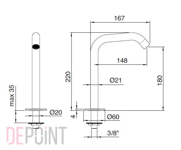 https://depodmin.depoint.com.ua/images/watermarked/1/detailed/306/63499-2.jpg