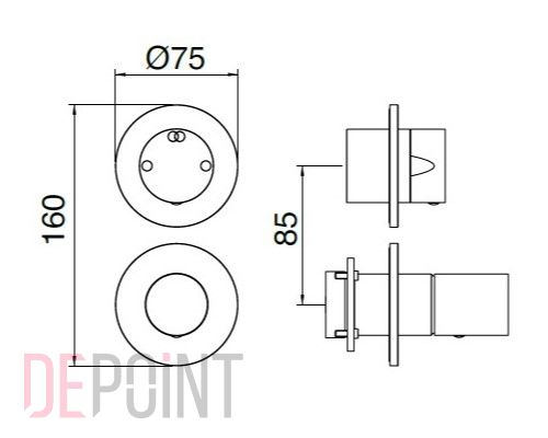 https://depodmin.depoint.com.ua/images/watermarked/1/detailed/327/REG14-2.jpg