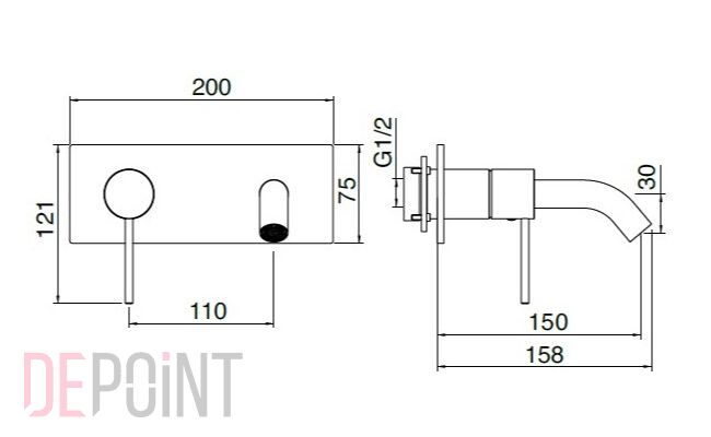 https://depodmin.depoint.com.ua/images/watermarked/1/detailed/327/REG14-2.jpg