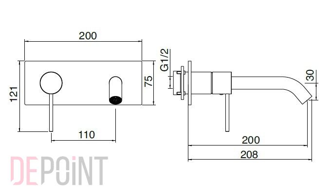 https://depodmin.depoint.com.ua/images/watermarked/1/detailed/327/REG14-2.jpg