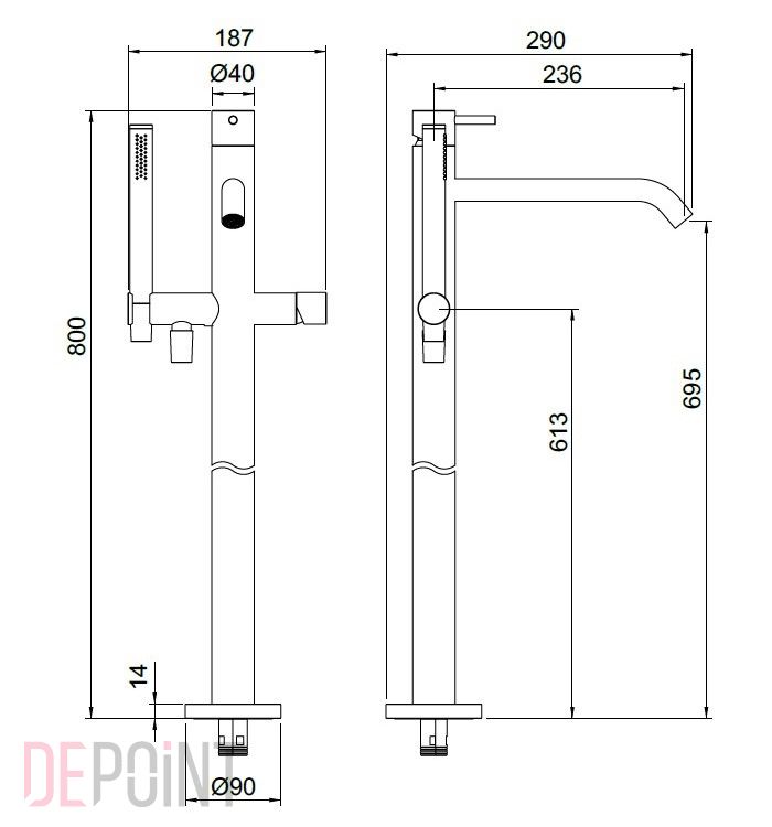 https://depodmin.depoint.com.ua/images/watermarked/1/detailed/327/REG14-2.jpg
