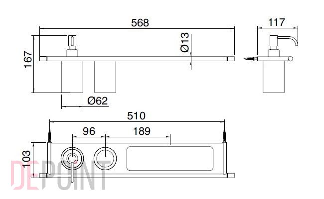 https://depodmin.depoint.com.ua/images/watermarked/1/detailed/327/REG14-2.jpg