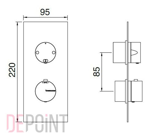 https://depodmin.depoint.com.ua/images/watermarked/1/detailed/327/REG14-2.jpg