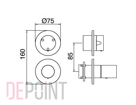 https://depodmin.depoint.com.ua/images/watermarked/1/detailed/327/REG14-2.jpg