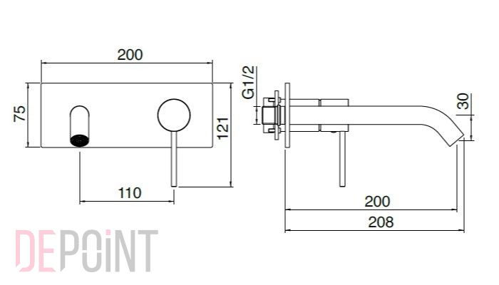 https://depodmin.depoint.com.ua/images/watermarked/1/detailed/327/REG14-2.jpg