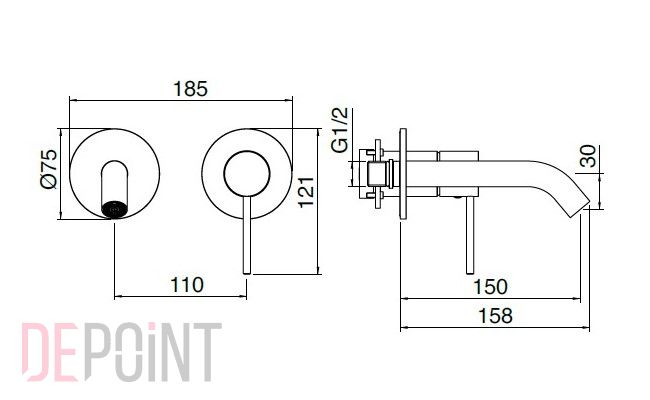 https://depodmin.depoint.com.ua/images/watermarked/1/detailed/327/REG14-2.jpg