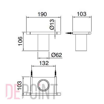 https://depodmin.depoint.com.ua/images/watermarked/1/detailed/327/REG14-2.jpg