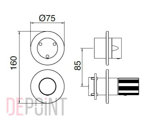 https://depodmin.depoint.com.ua/images/watermarked/1/detailed/327/REG14-2.jpg