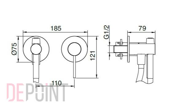 https://depodmin.depoint.com.ua/images/watermarked/1/detailed/327/REG14-2.jpg
