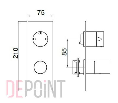 https://depodmin.depoint.com.ua/images/watermarked/1/detailed/327/REG14-2.jpg