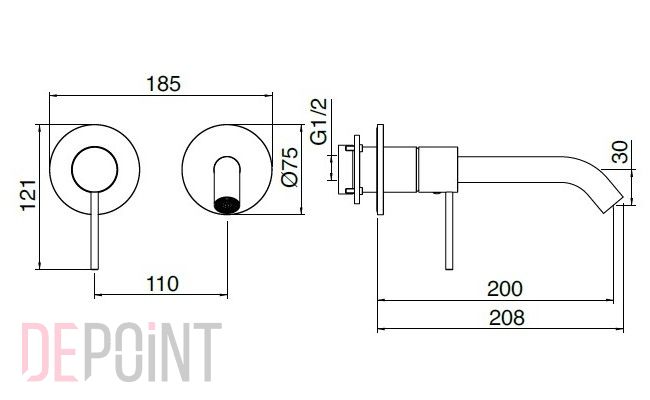 https://depodmin.depoint.com.ua/images/watermarked/1/detailed/327/REG14-2.jpg