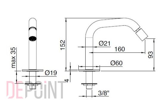 https://depodmin.depoint.com.ua/images/watermarked/1/detailed/306/63499-2.jpg