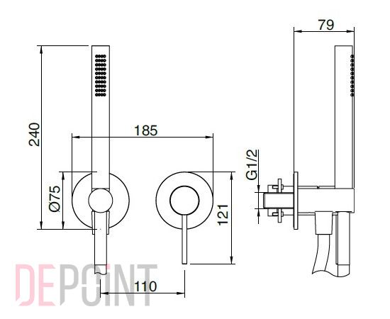 https://depodmin.depoint.com.ua/images/watermarked/1/detailed/327/REG14-2.jpg