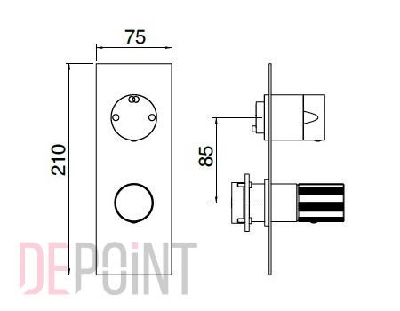 https://depodmin.depoint.com.ua/images/watermarked/1/detailed/327/REG14-2.jpg