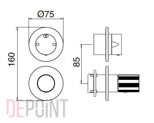 https://depodmin.depoint.com.ua/images/watermarked/1/detailed/327/REG14-2.jpg