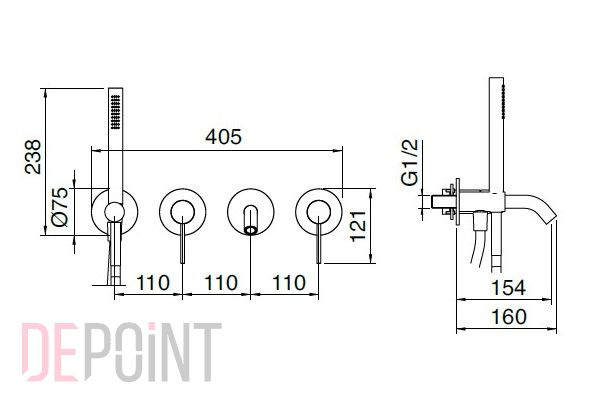https://depodmin.depoint.com.ua/images/watermarked/1/detailed/327/REG14-2.jpg