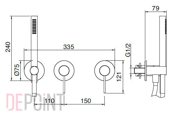 https://depodmin.depoint.com.ua/images/watermarked/1/detailed/327/REG14-2.jpg