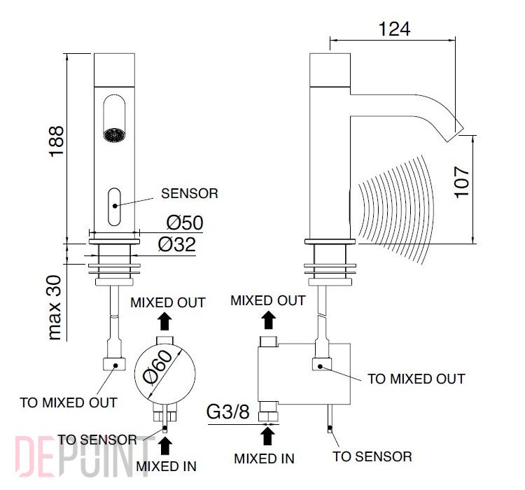 https://depodmin.depoint.com.ua/images/watermarked/1/detailed/327/REG14-2.jpg