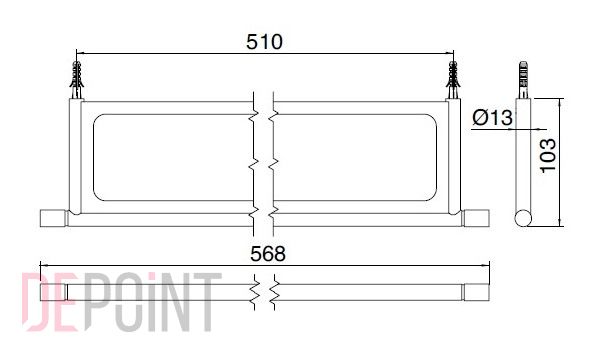 https://depodmin.depoint.com.ua/images/watermarked/1/detailed/327/REG14-2.jpg