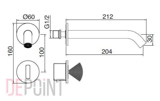 https://depodmin.depoint.com.ua/images/watermarked/1/detailed/327/REG14-2.jpg