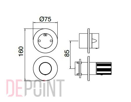 https://depodmin.depoint.com.ua/images/watermarked/1/detailed/327/REG14-2.jpg
