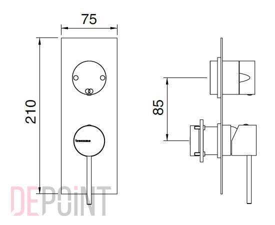 https://depodmin.depoint.com.ua/images/watermarked/1/detailed/327/REG14-2.jpg