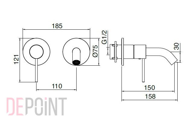 https://depodmin.depoint.com.ua/images/watermarked/1/detailed/327/REG14-2.jpg