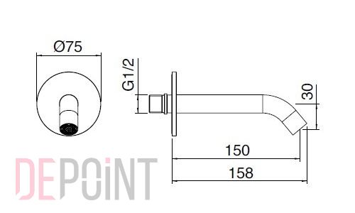 https://depodmin.depoint.com.ua/images/watermarked/1/detailed/306/63499-2.jpg