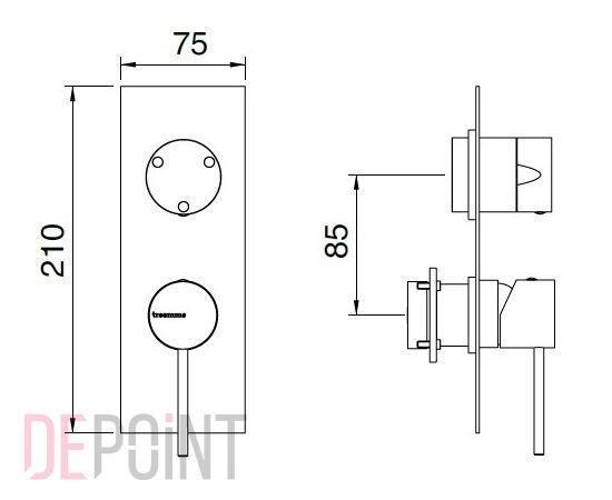 https://depodmin.depoint.com.ua/images/watermarked/1/detailed/327/REG14-2.jpg