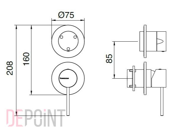 https://depodmin.depoint.com.ua/images/watermarked/1/detailed/327/REG14-2.jpg