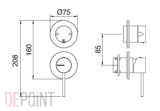 https://depodmin.depoint.com.ua/images/watermarked/1/detailed/327/REG14-2.jpg