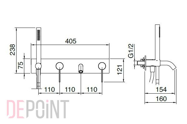https://depodmin.depoint.com.ua/images/watermarked/1/detailed/327/REG14-2.jpg