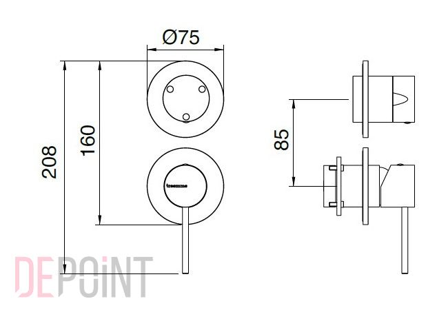 https://depodmin.depoint.com.ua/images/watermarked/1/detailed/327/REG14-2.jpg