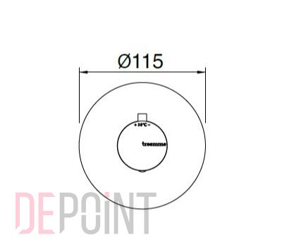 https://depodmin.depoint.com.ua/images/watermarked/1/detailed/327/REG14-2.jpg