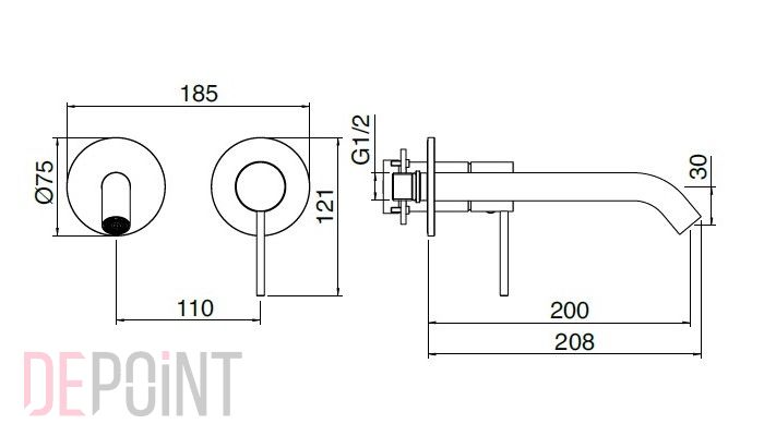 https://depodmin.depoint.com.ua/images/watermarked/1/detailed/327/REG14-2.jpg