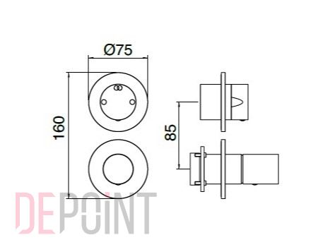 https://depodmin.depoint.com.ua/images/watermarked/1/detailed/327/REG14-2.jpg