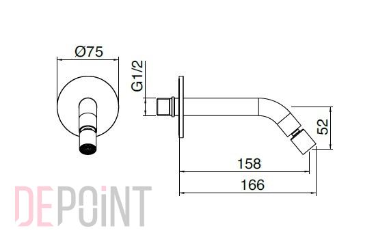 https://depodmin.depoint.com.ua/images/watermarked/1/detailed/306/63499-2.jpg